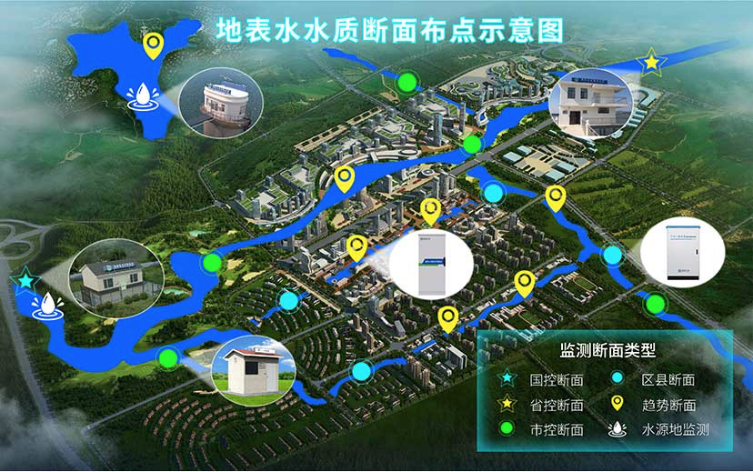 20201207144940387 V66.COM(中国区)官方网站