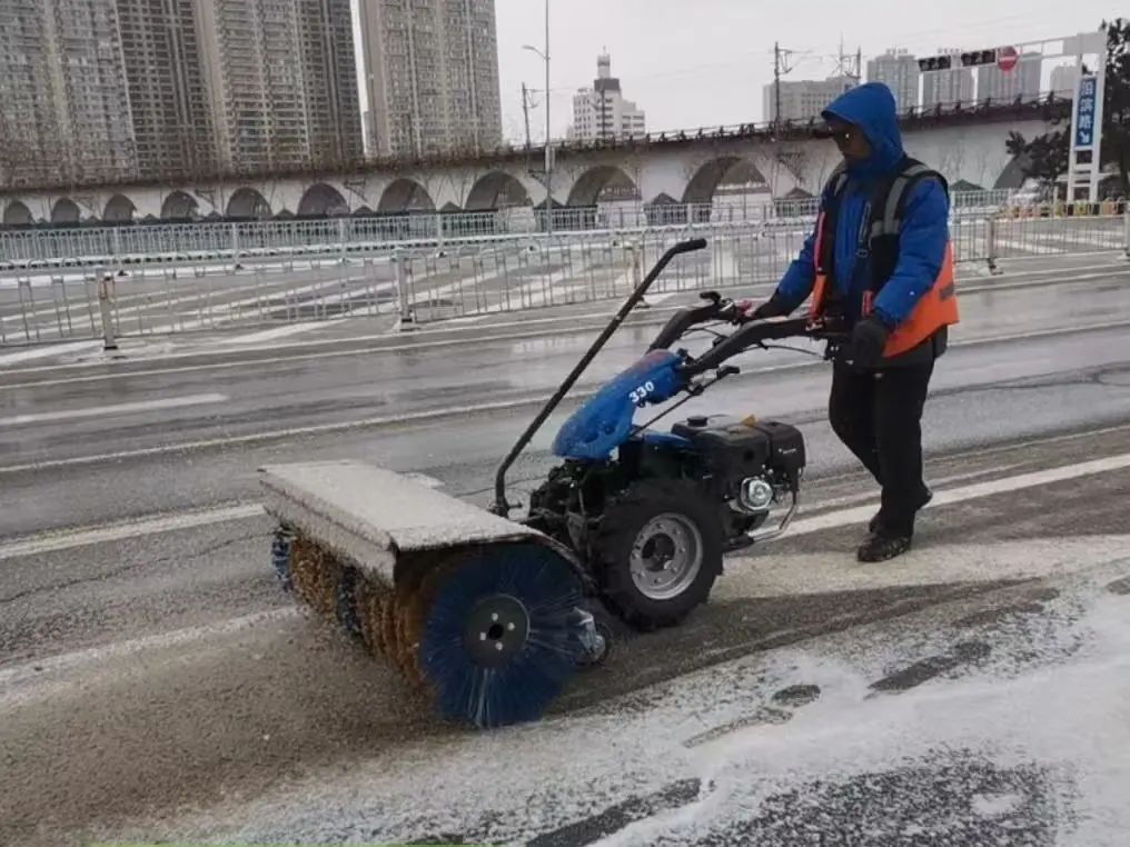 20241212163514497 V66.COM(中国区)官方网站