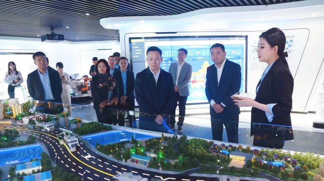 20241213095316696 V66.COM(中国区)官方网站
