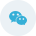 V66.COM(中国区)官方网站