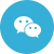 V66.COM(中国区)官方网站
