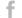 V66.COM(中国区)官方网站