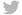 V66.COM(中国区)官方网站
