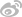 V66.COM(中国区)官方网站
