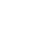V66.COM(中国区)官方网站