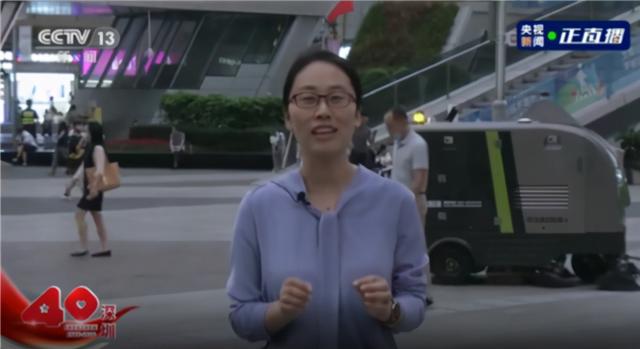 V66.COM(中国区)官方网站
