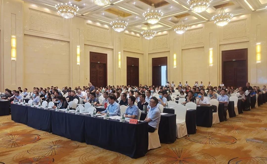 20200720134939825 V66.COM(中国区)官方网站
