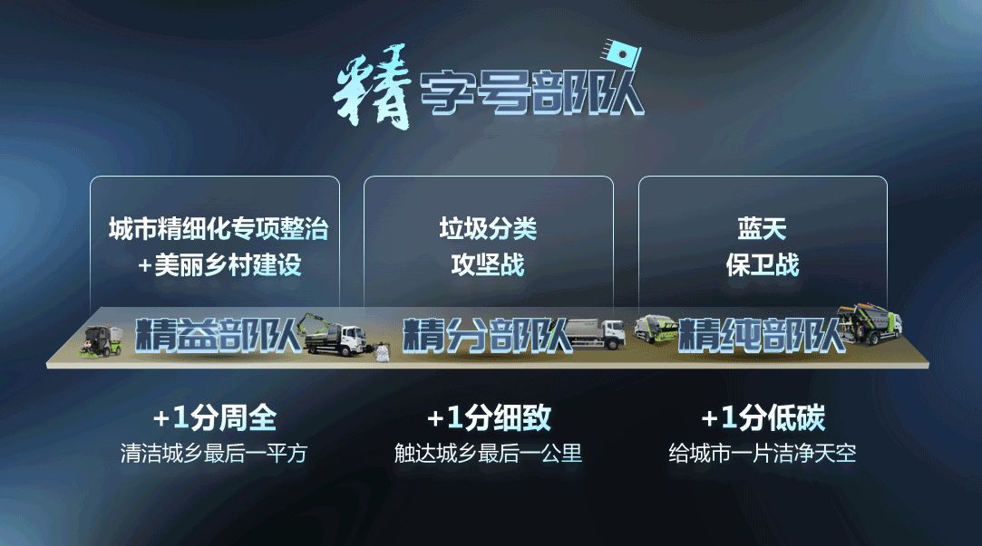 V66.COM(中国区)官方网站