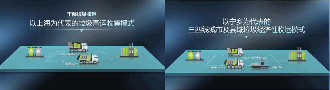 V66.COM(中国区)官方网站