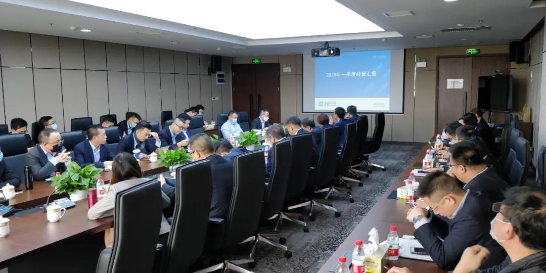 V66.COM(中国区)官方网站