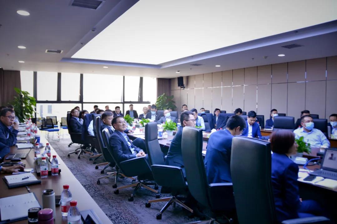 V66.COM(中国区)官方网站
