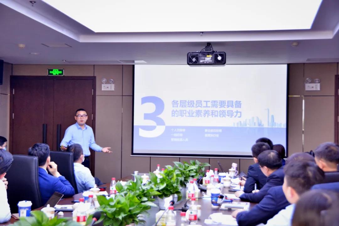 V66.COM(中国区)官方网站