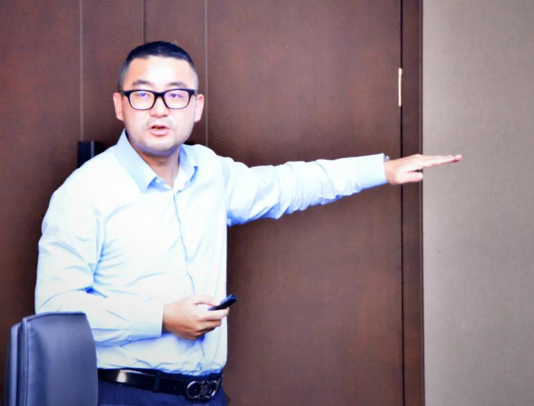 V66.COM(中国区)官方网站