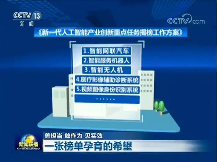 V66.COM(中国区)官方网站