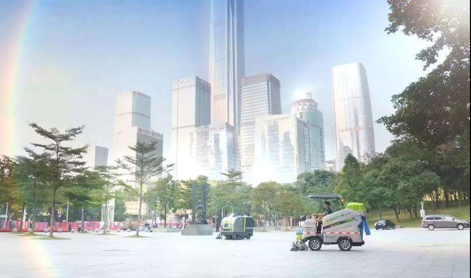 V66.COM(中国区)官方网站