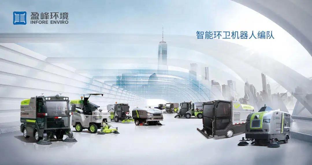 V66.COM(中国区)官方网站