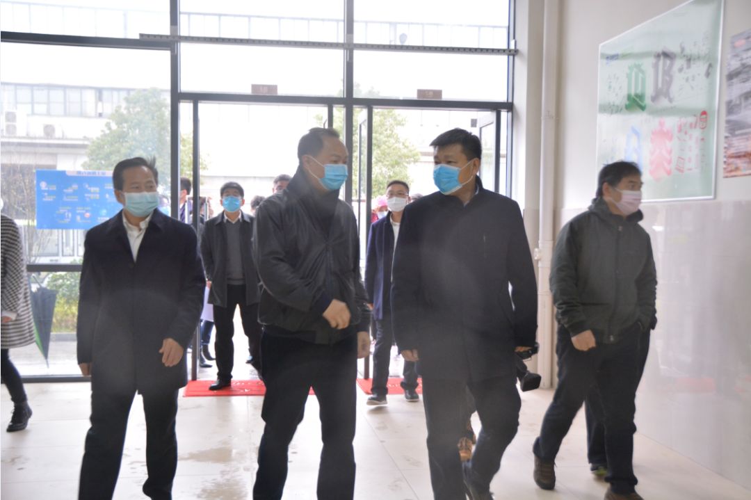 V66.COM(中国区)官方网站