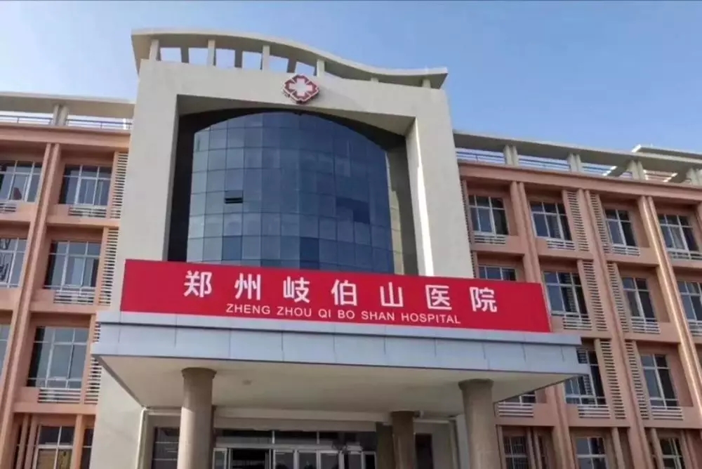 V66.COM(中国区)官方网站