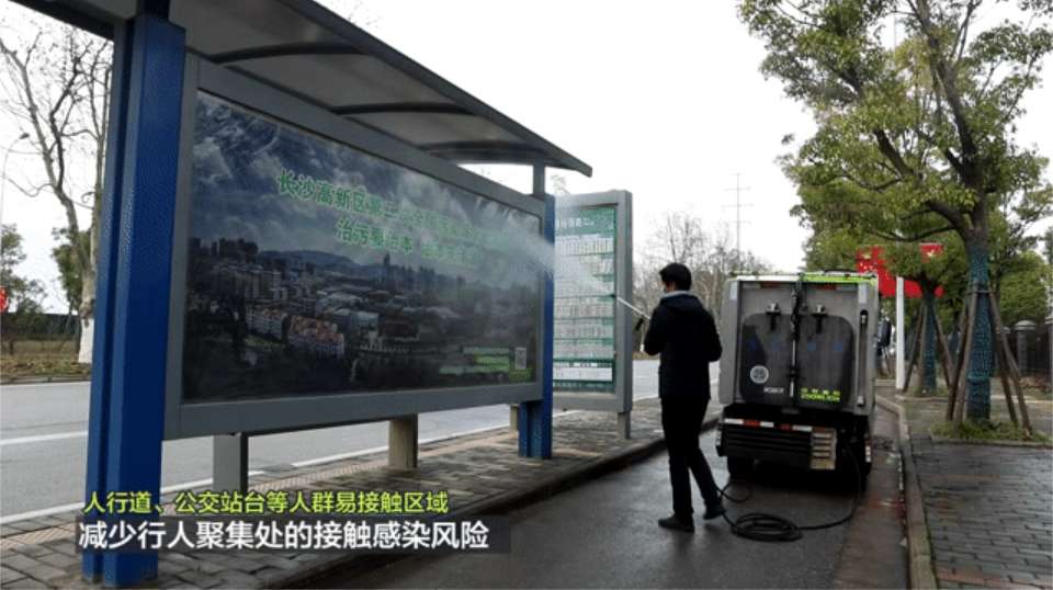 V66.COM(中国区)官方网站
