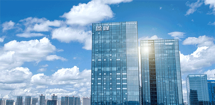 V66.COM环境发布2020年半年报：环卫服务高速增长、环卫装备持续领先