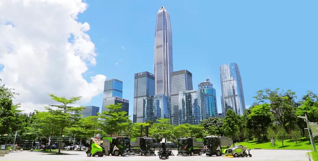V66.COM(中国区)官方网站