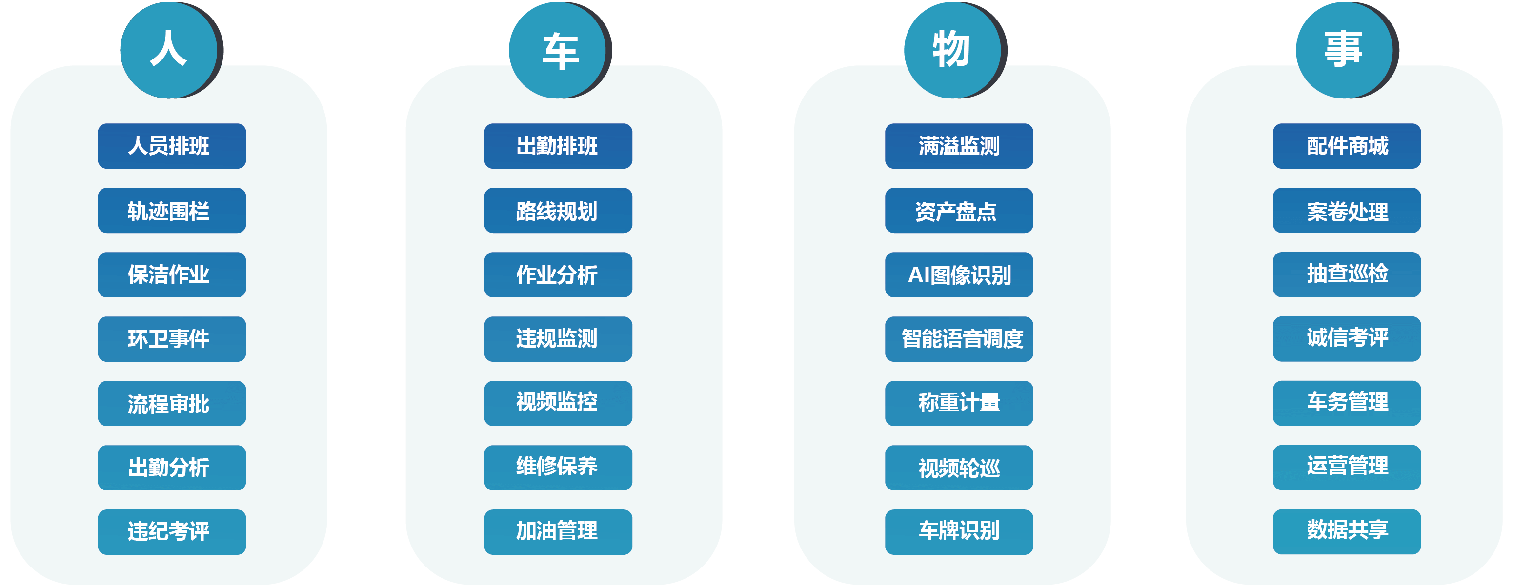 V66.COM(中国区)官方网站