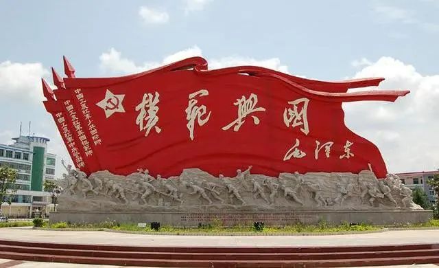 V66.COM(中国区)官方网站
