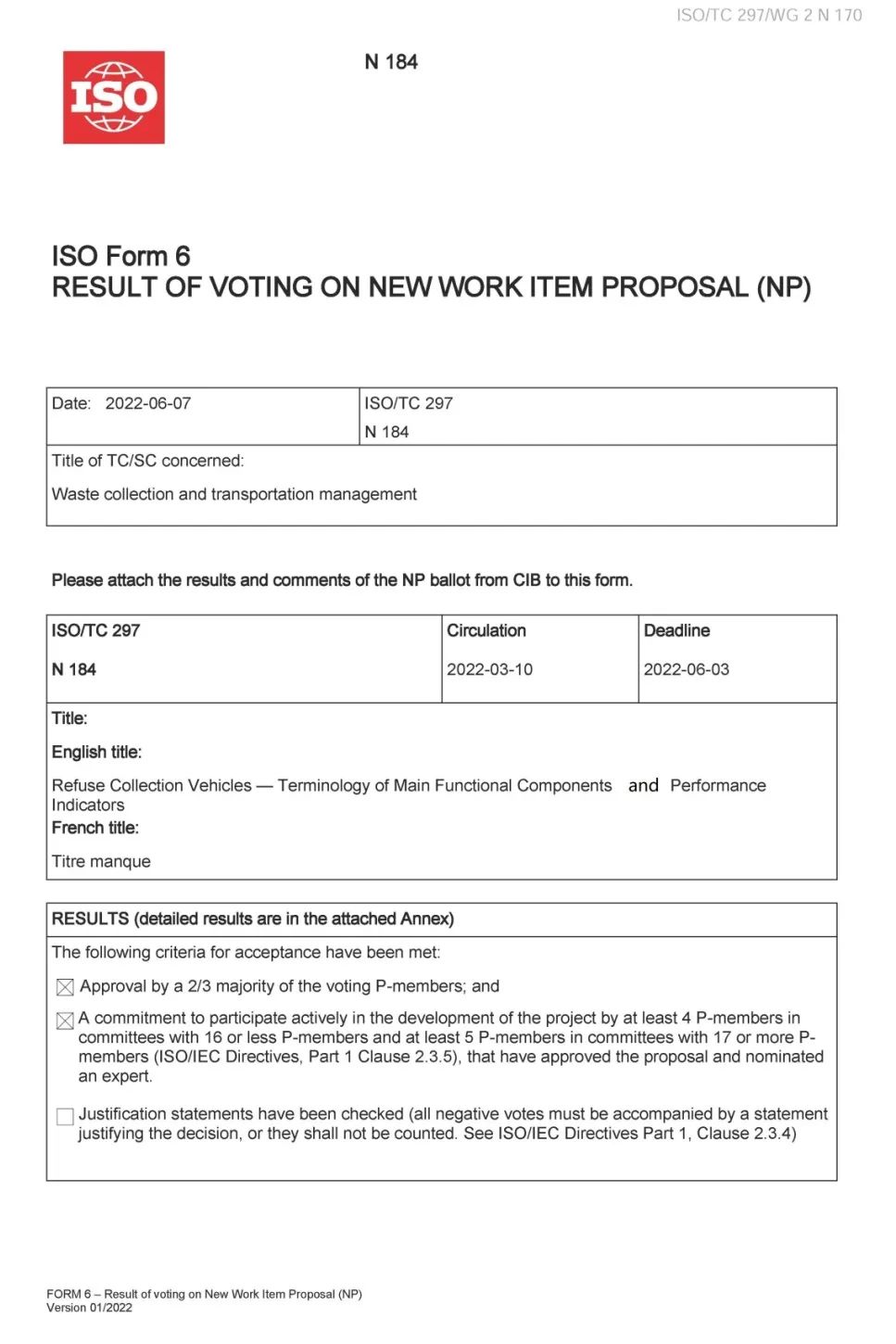 V66.COM(中国区)官方网站