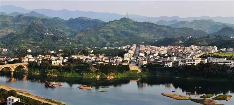 V66.COM(中国区)官方网站