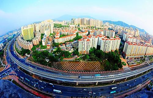 V66.COM(中国区)官方网站