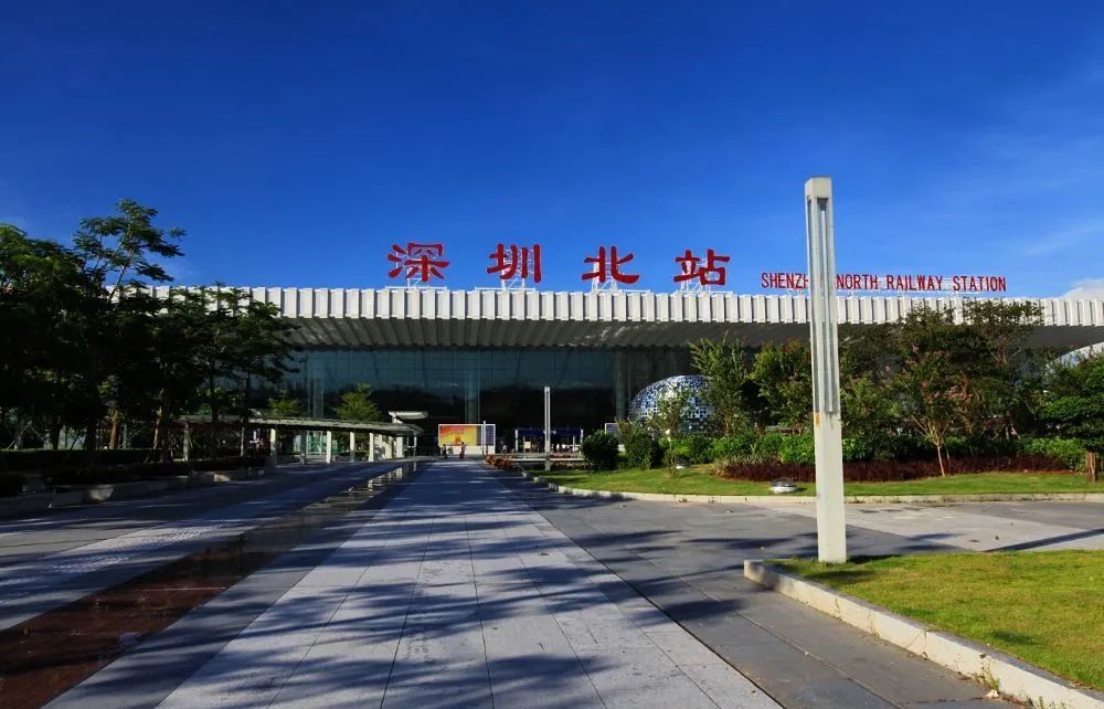 V66.COM(中国区)官方网站