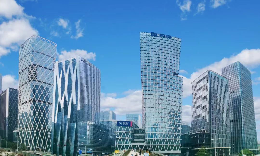 V66.COM(中国区)官方网站