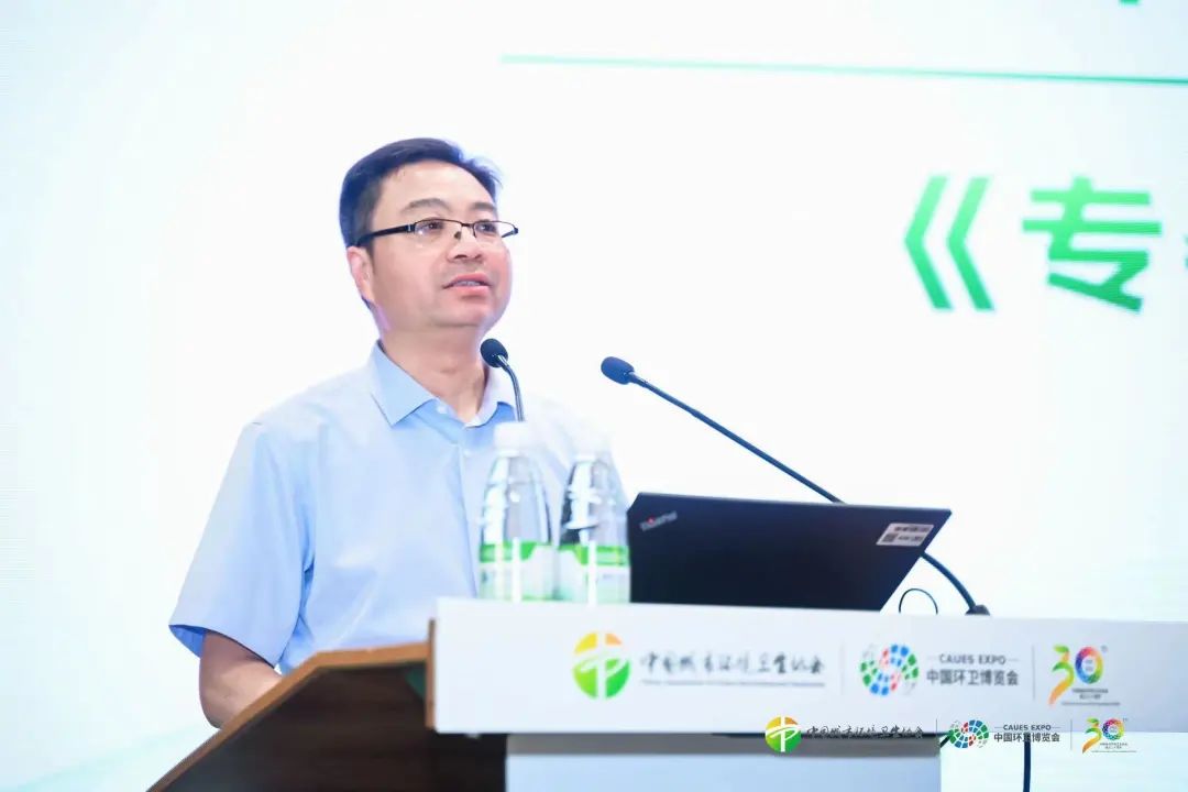 V66.COM(中国区)官方网站