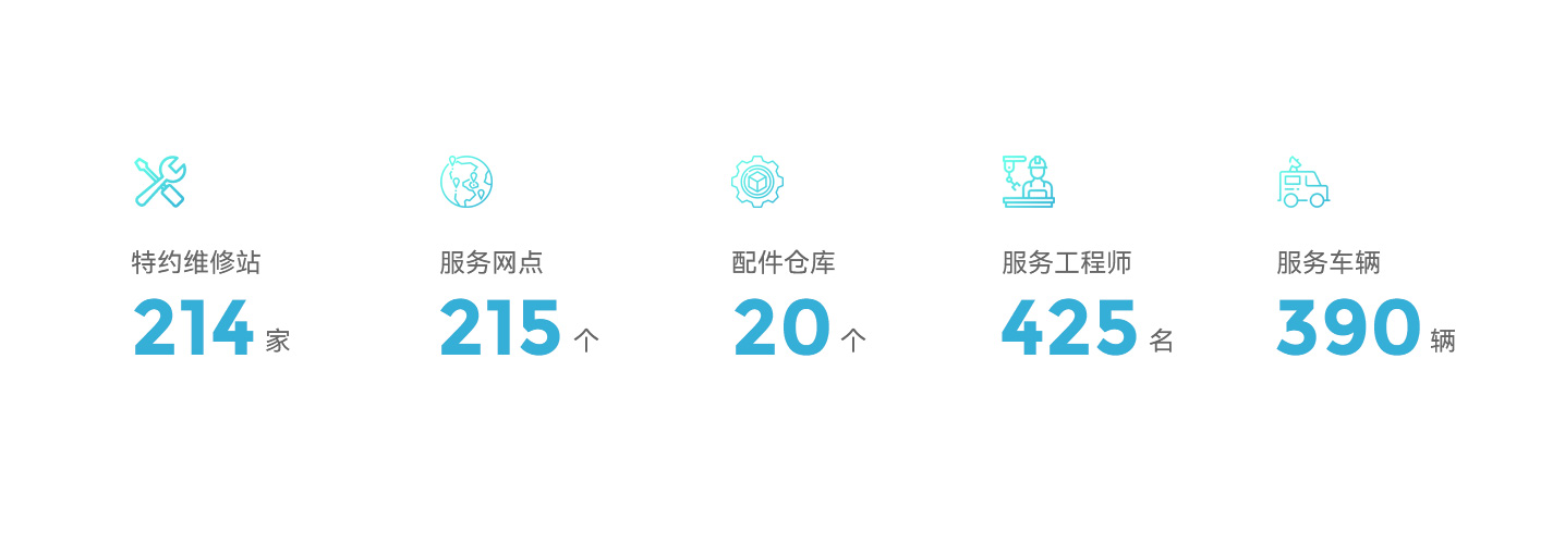 V66.COM(中国区)官方网站