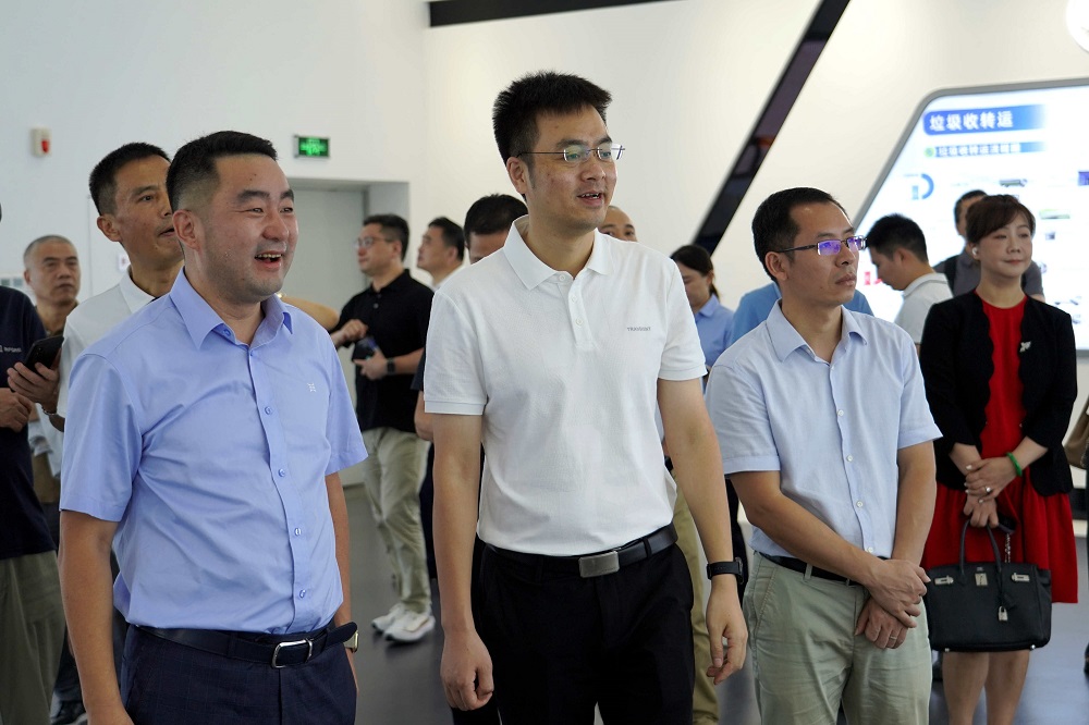 V66.COM(中国区)官方网站