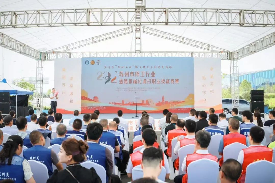 V66.COM(中国区)官方网站