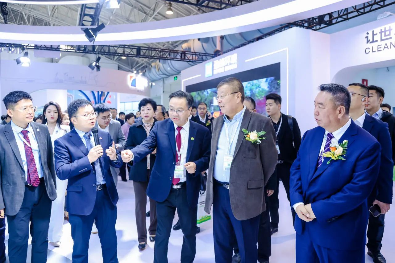 V66.COM(中国区)官方网站