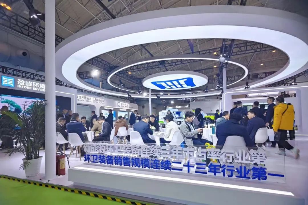 V66.COM(中国区)官方网站