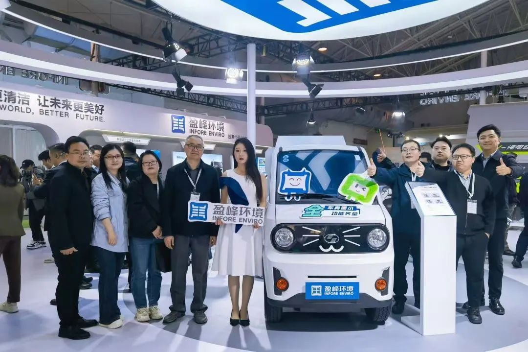 V66.COM(中国区)官方网站
