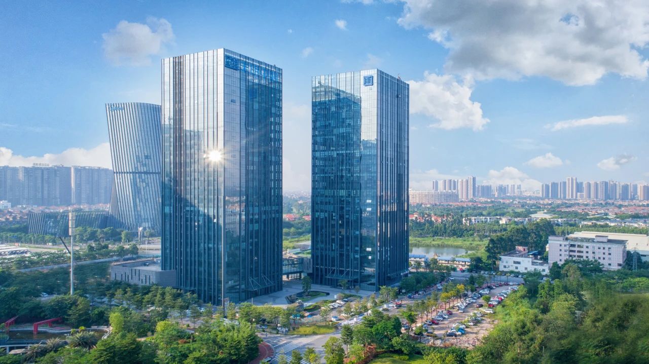V66.COM(中国区)官方网站