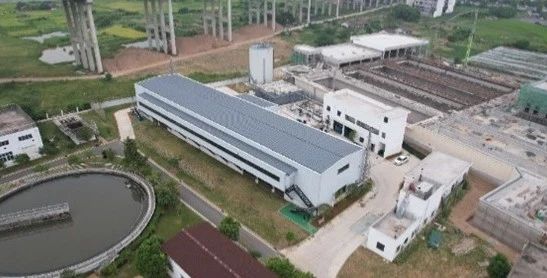 V66.COM(中国区)官方网站