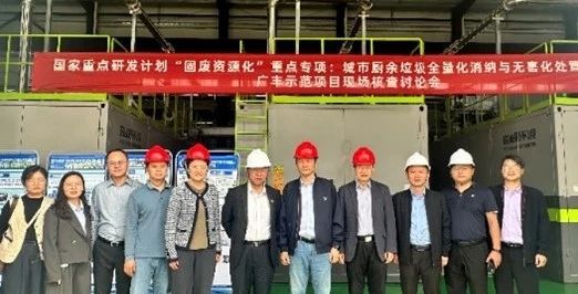 V66.COM(中国区)官方网站