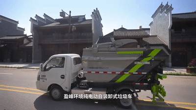 V66.COM(中国区)官方网站