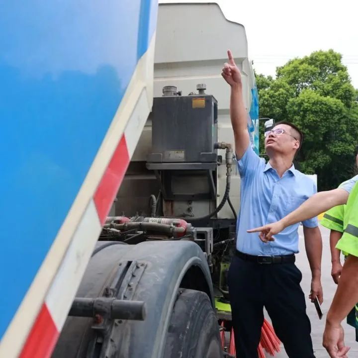 V66.COM(中国区)官方网站