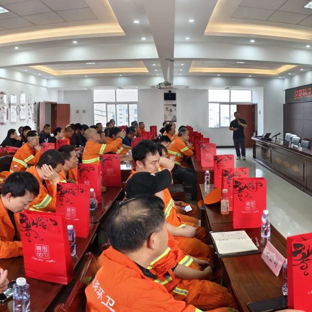 V66.COM(中国区)官方网站