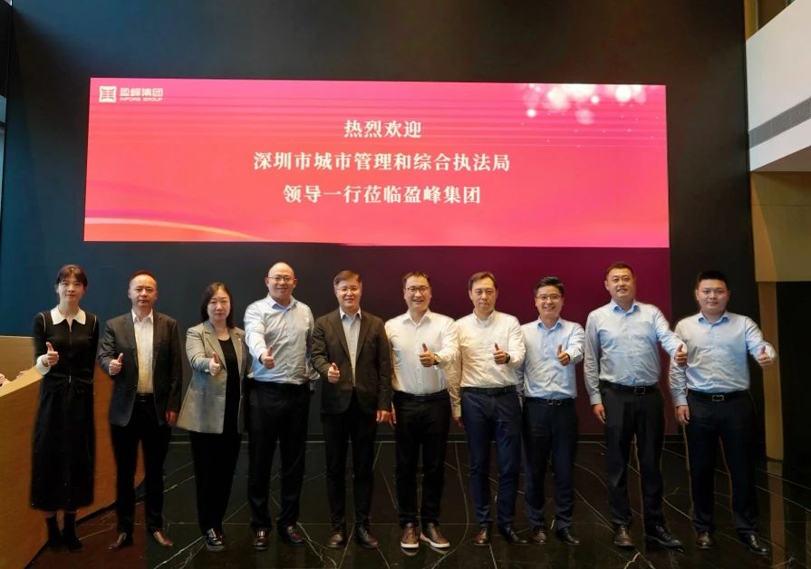 V66.COM(中国区)官方网站