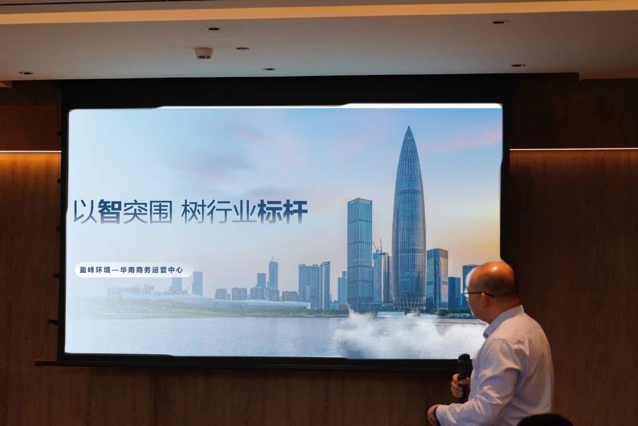 V66.COM(中国区)官方网站