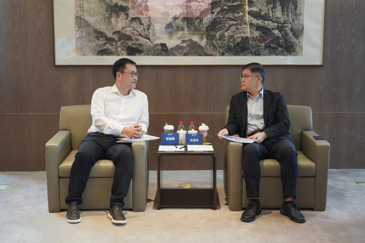 V66.COM(中国区)官方网站