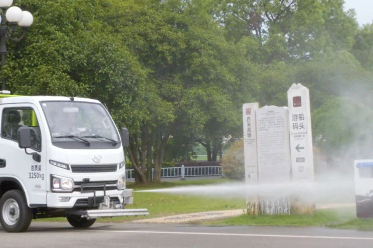 V66.COM(中国区)官方网站