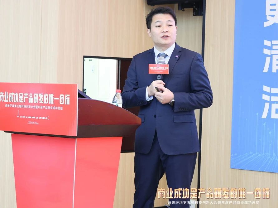 V66.COM(中国区)官方网站